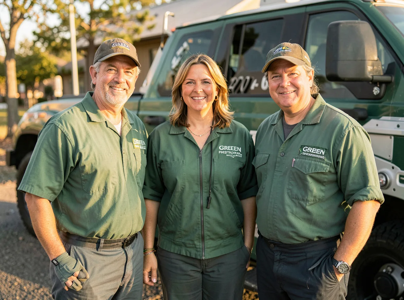 Water Damage Restoration company in Oolitic, IN
